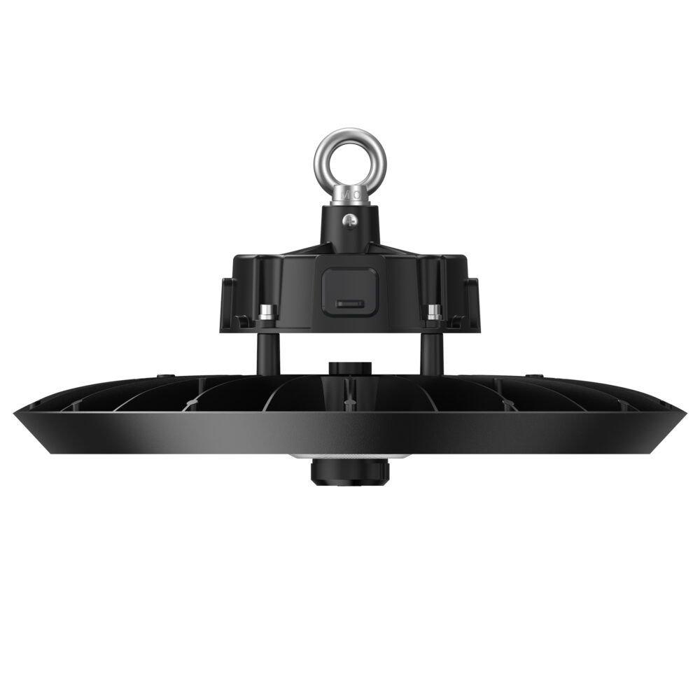 Switch Highbay 100W 16500lm 115° #3