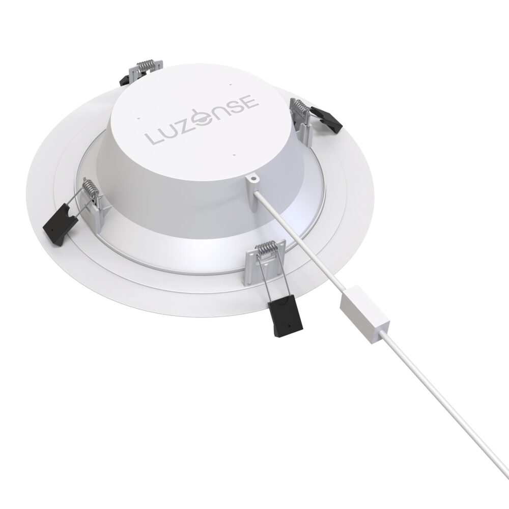 Switch Soft Rehab ring Vit #5