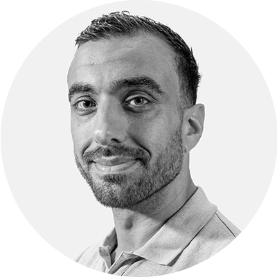Ako Ibrahim