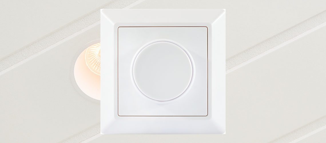 banner-4-1-dimmer-ptq66pha3e5bfe2hzu7q5dur42ryvo2r8p4l4h966g