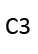 c3