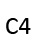 c4