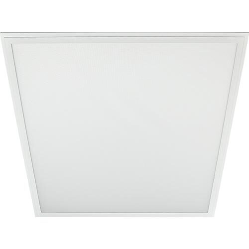 LED panel 600 40W 3800lm 4000K 3P LCT MP