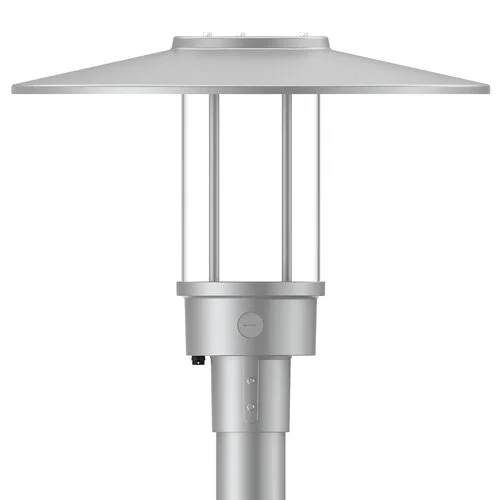 Switch Park 2200/3000/4000K 40W Ø60 utan toppskiva