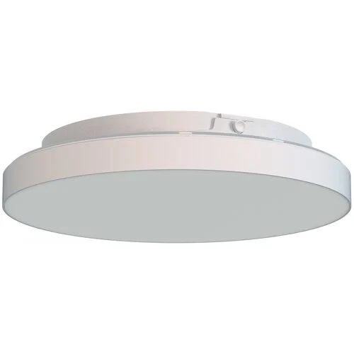 Bris 350 2300lm 2700/3000/4000K EM03 Vit