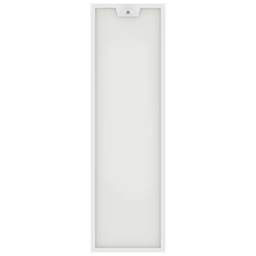 Switch Eco Panel  300x1200 PIR-sensor MP