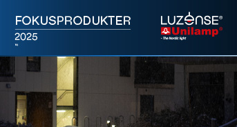 fokusprodukter 25 se