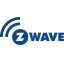 z-wave