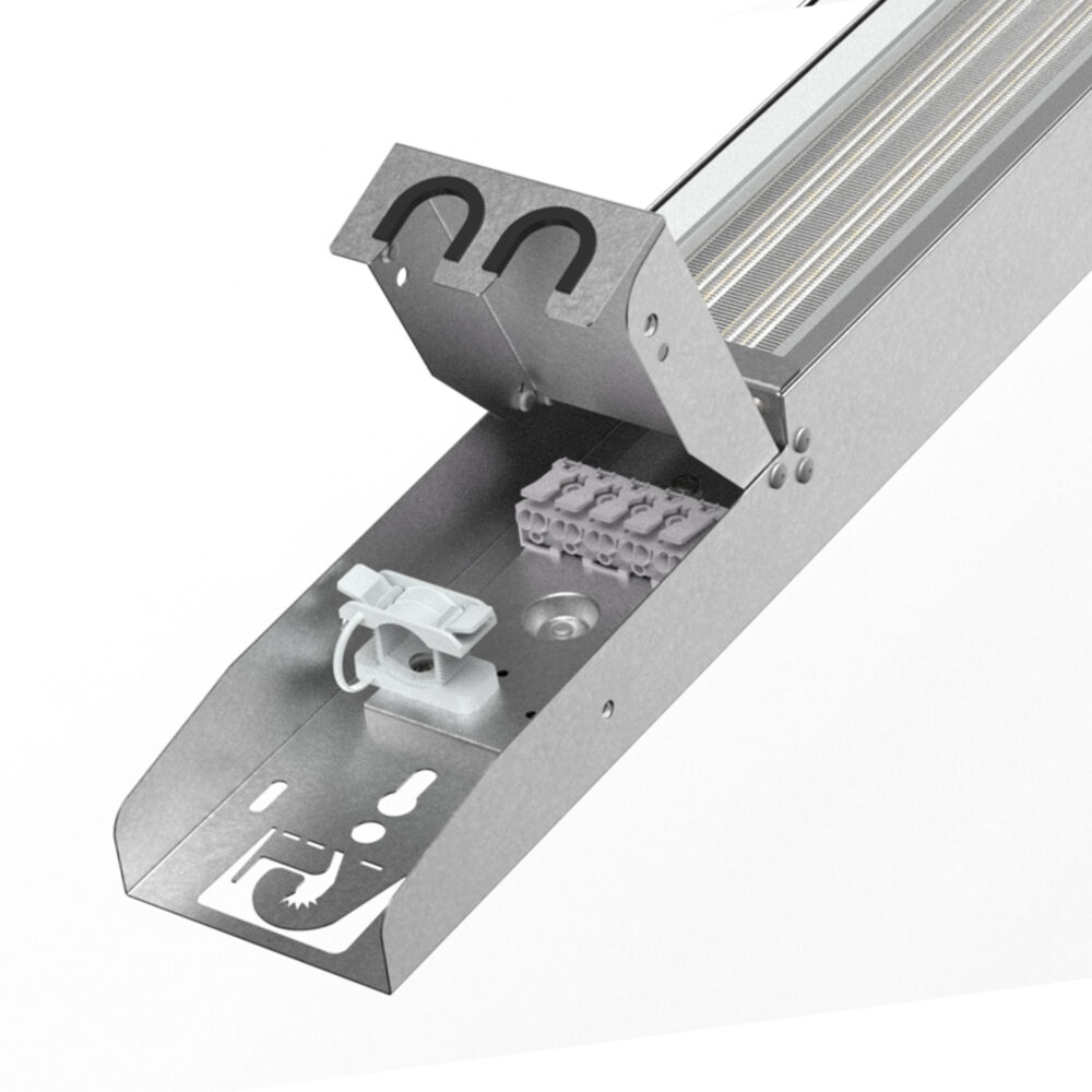 Switch IP23 Sen 7000lm 2CCT 120gr #3