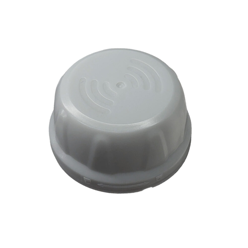 Switch IP65 PRO HF sensor plug in #1