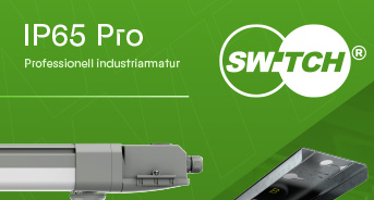 ip65 pro