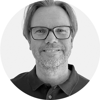 markusturunen