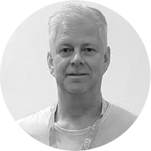Christer Wipèn