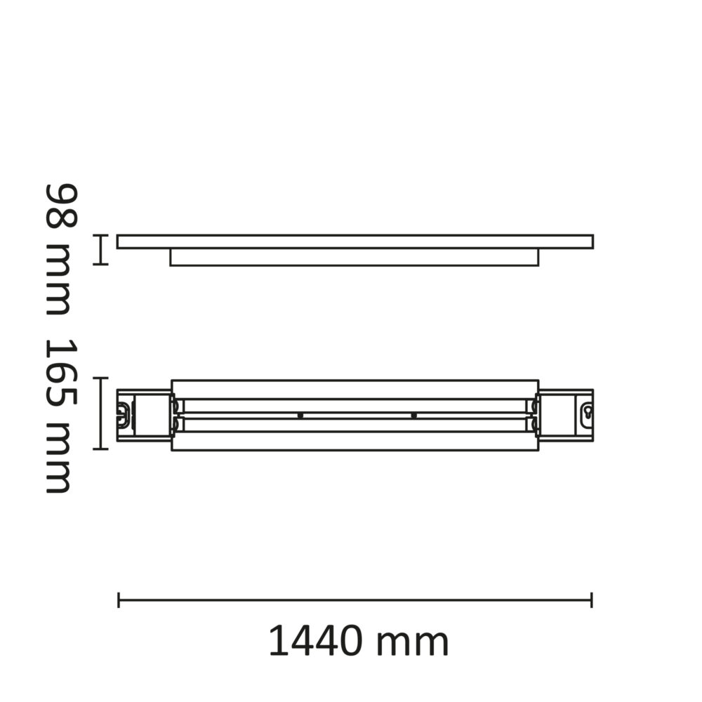 ILY II 16500lm 4000K #9