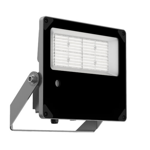 Switch Marina 100W 15000lm 3CCT