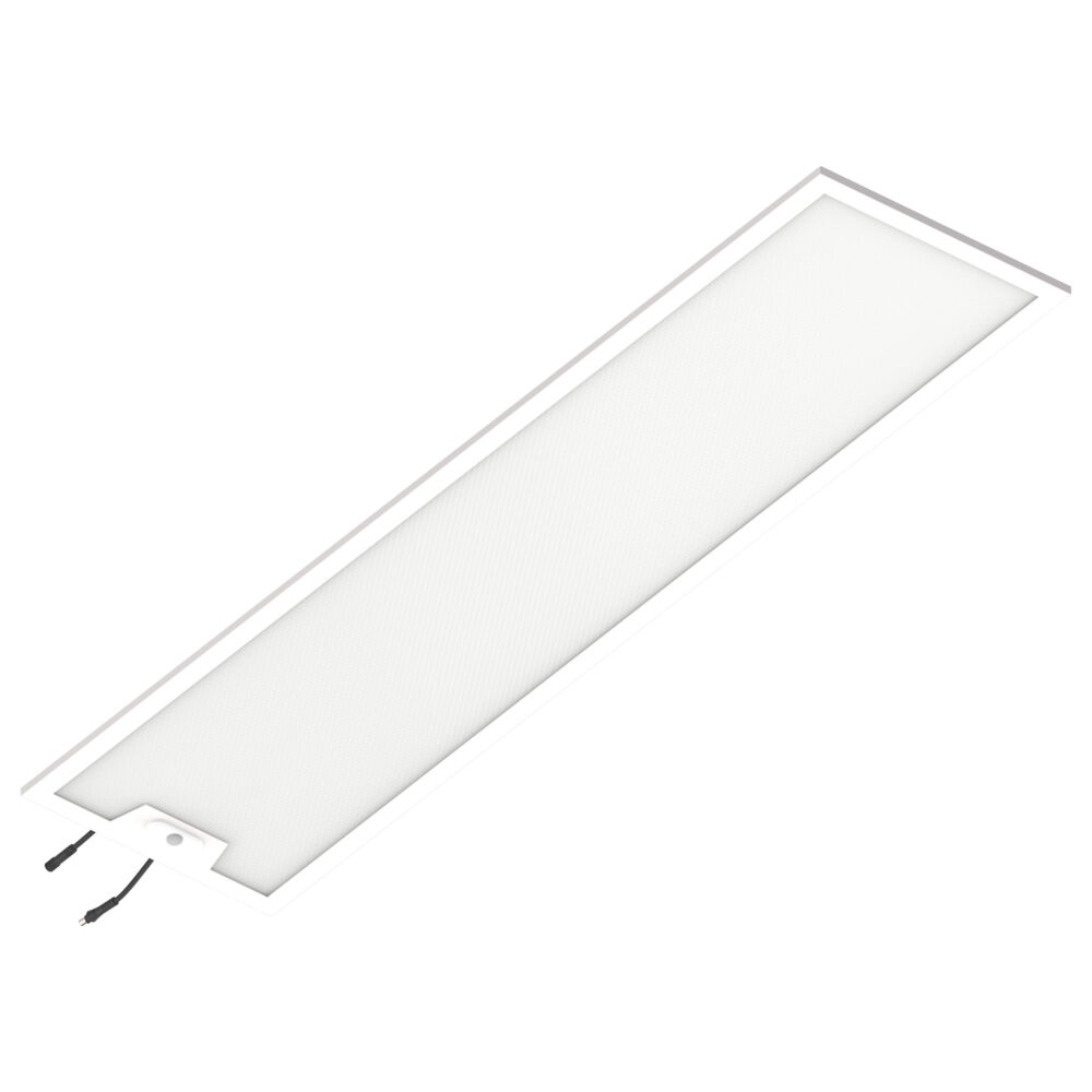 Switch Eco Panel 300x1200 PIR-sensor MP #2