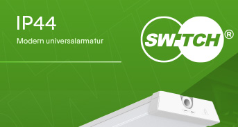 switch ip44