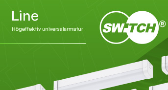 switch line