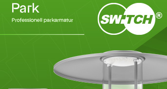 switch park brosjyre svensk