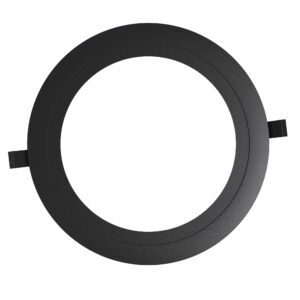 Switch Soft Rehab ring Svart