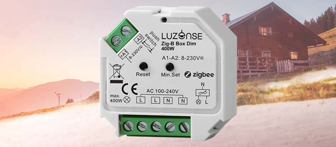 zigbee-aktuator-1-ppyq95y2flyleyc0lhzptnv3xx9kb22vmbscp2l66g (1)