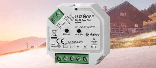 hvordan-tilbakestille-en-zigbee-aktuator